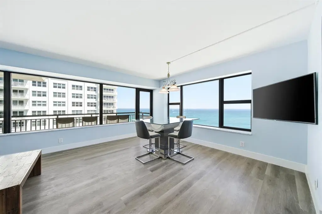3800 Galt Ocean Drive #PH-14, Fort Lauderdale, FL 33308 - #1