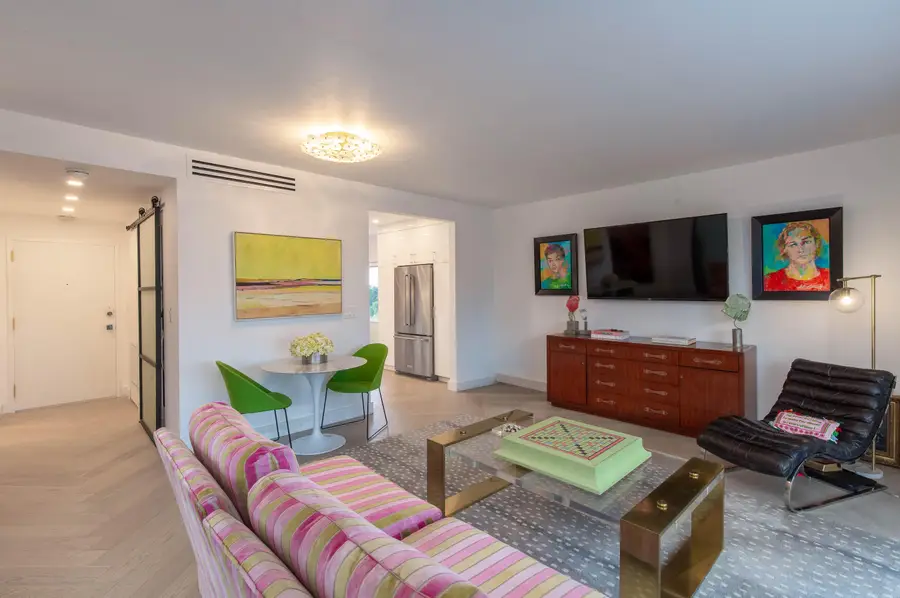 250 Bradley Place #502, Palm Beach, FL 33480 - #3