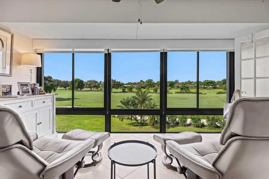 10093 Quail Covey Road #Hibiscus N, Boynton Beach, FL 33436 - #2