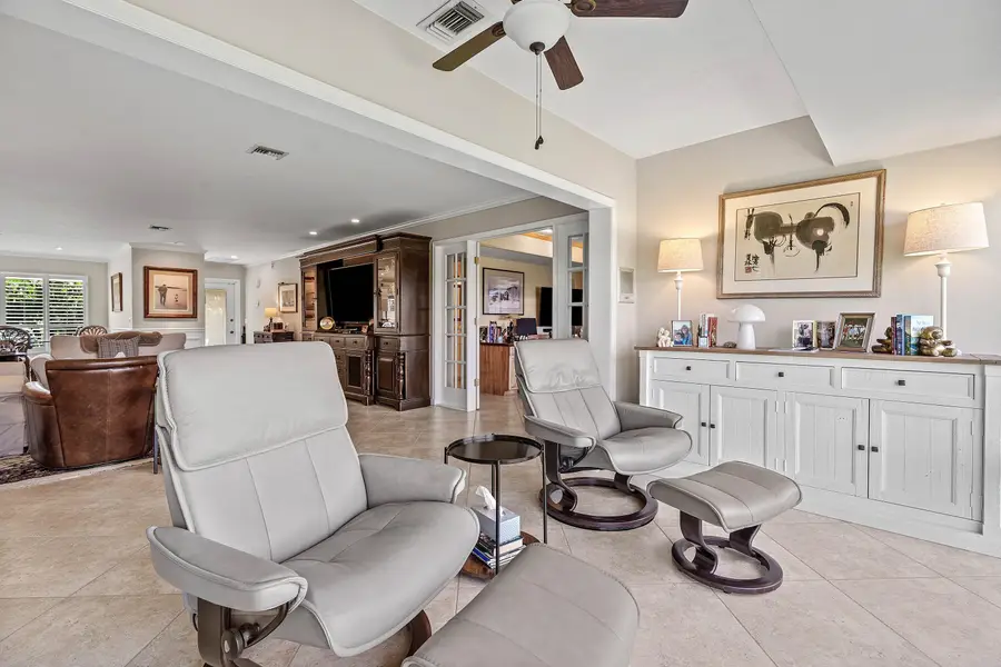 10093 Quail Covey Road #Hibiscus N, Boynton Beach, FL 33436 - #3