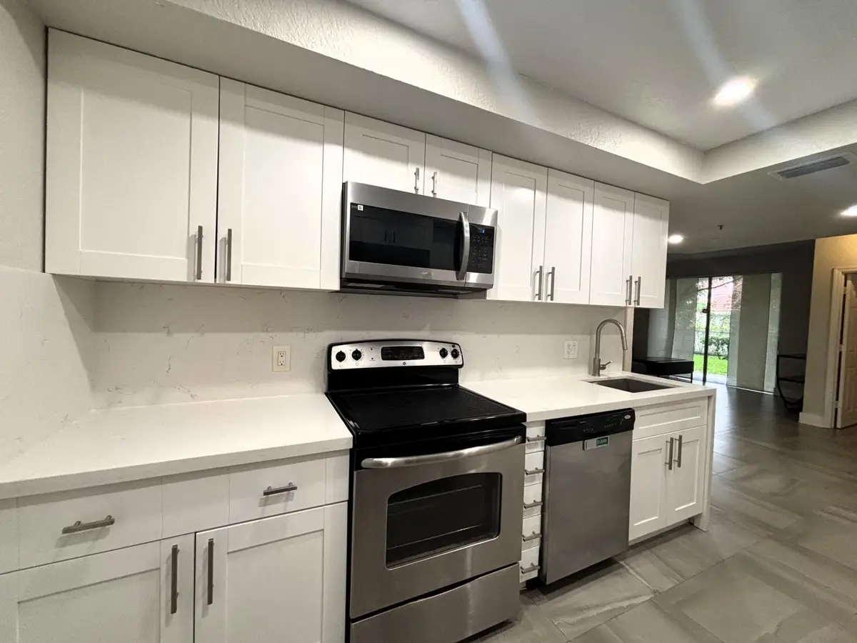 765 SW 148th Avenue #1201, Sunrise, FL 33325 - #1