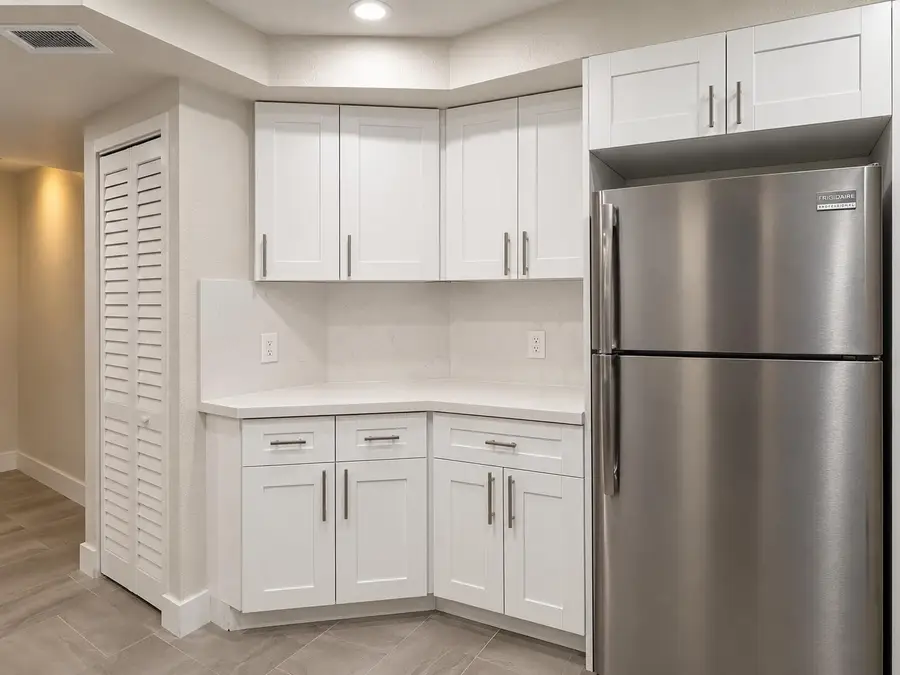 765 SW 148th Avenue #1201, Sunrise, FL 33325 - #2