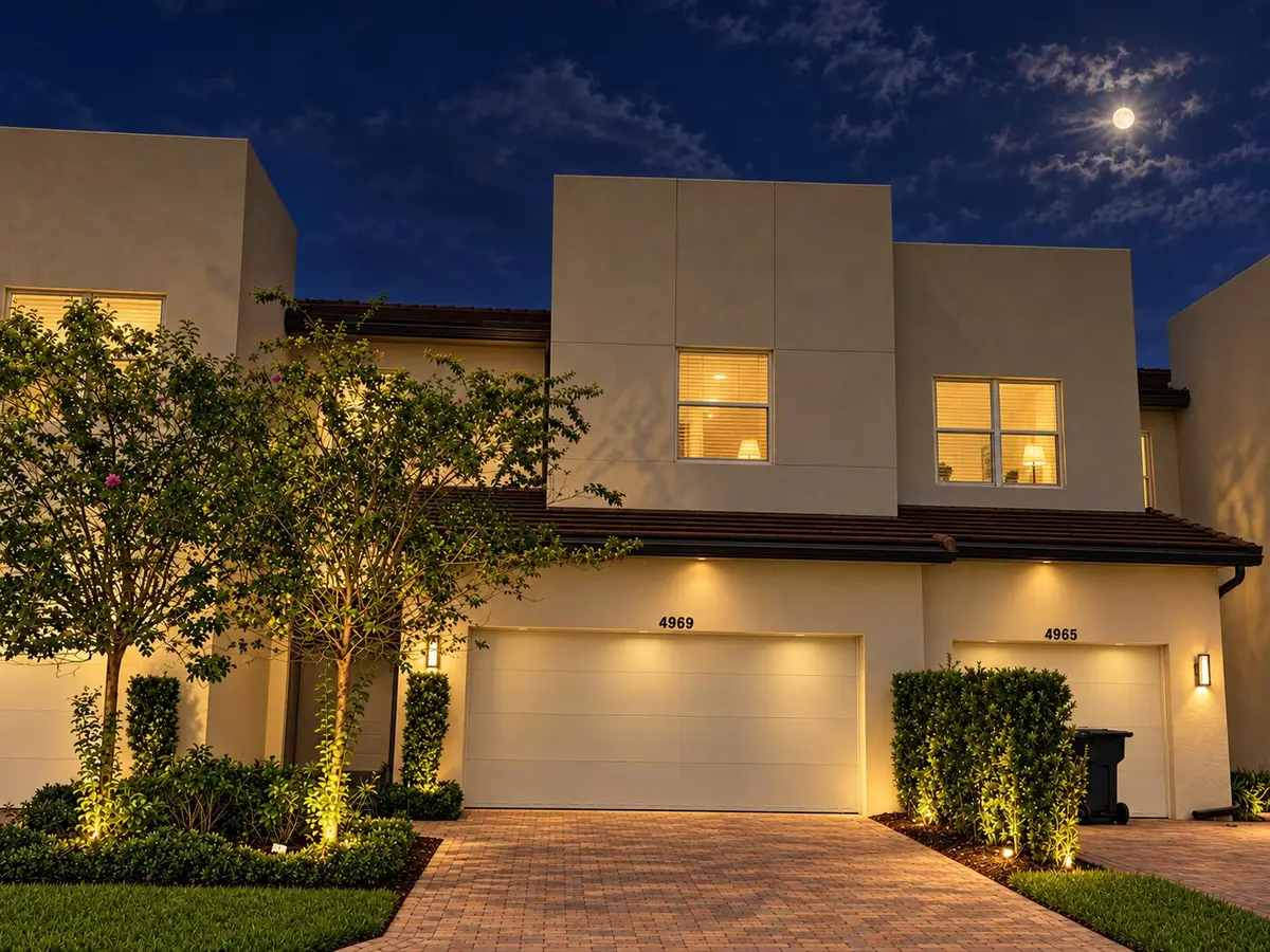 4969 Navali Drive, Lake Worth, FL 33467 - #1