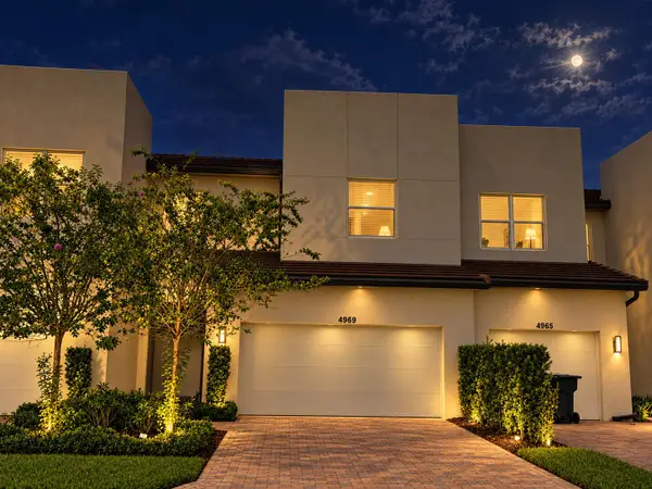 4969 Navali Drive, Lake Worth, FL 33467