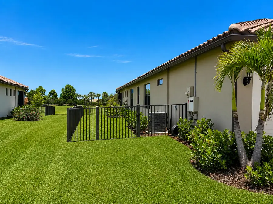 4103 Silver Maple Way, Vero Beach, FL 32967 - #2