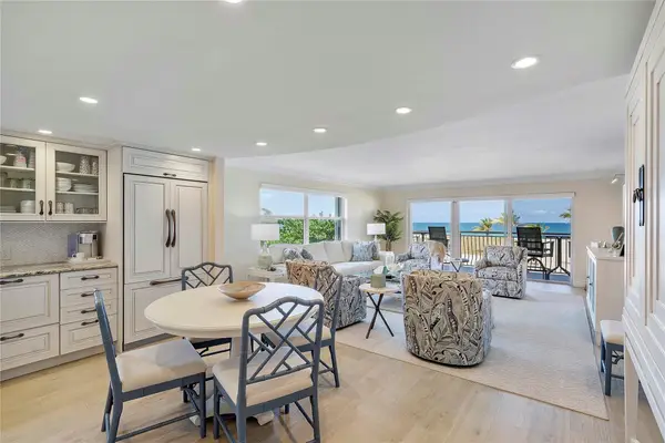 1710 S Ocean Lane #201, Fort Lauderdale, FL 33316