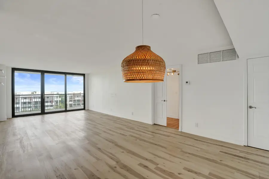 3031 N Ocean Boulevard #805, Fort Lauderdale, FL 33308 - #2