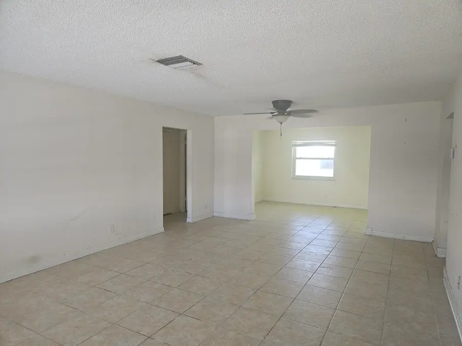 1598 SW 13th Terrace, Boynton Beach, FL 33426 - #2