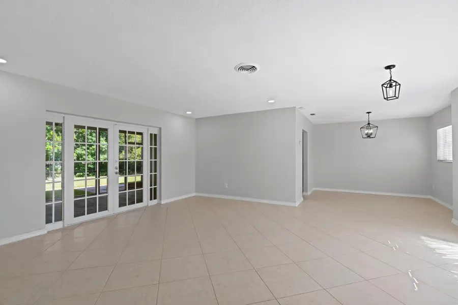 4471 NW 6th Court, Coconut Creek, FL 33066 - #2