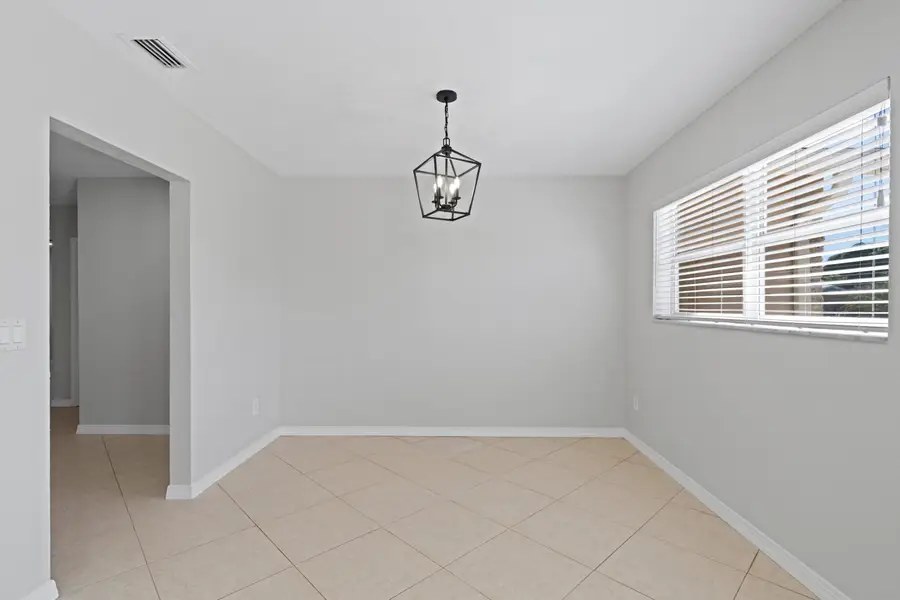 4471 NW 6th Court, Coconut Creek, FL 33066 - #3