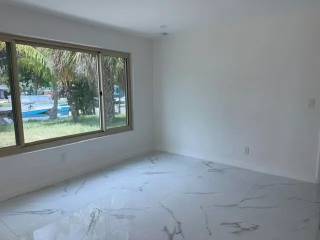 4461 SW 34th Drive, Dania Beach, FL 33312 - #3