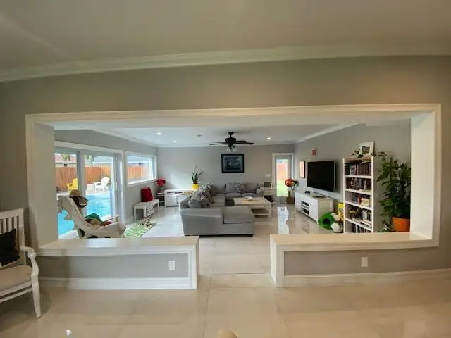 6601 Lake Clarke Drive, Lake Clarke Shores, FL 33406 - #3