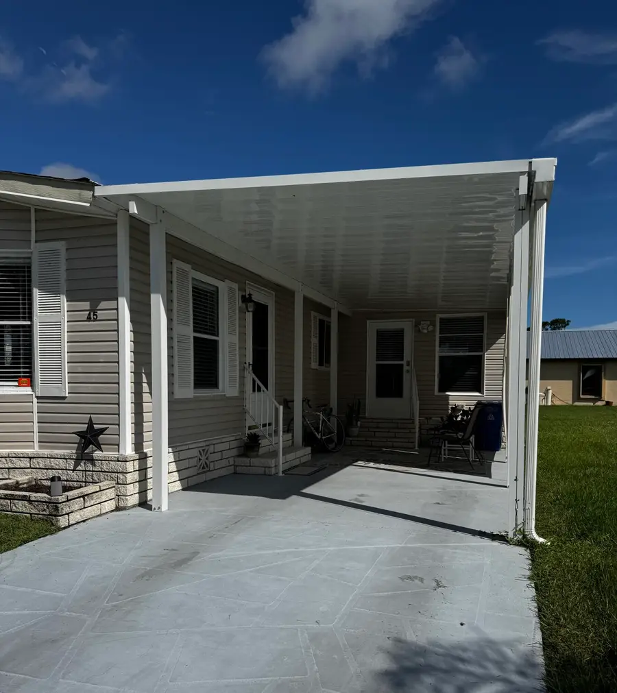 45 Sierra Del Norte, Fort Pierce, FL 34951 - #3