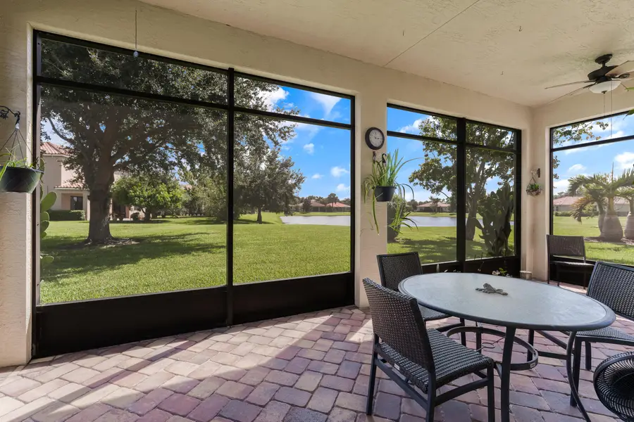 5566 57th Way, Vero Beach, FL 32967 - #2
