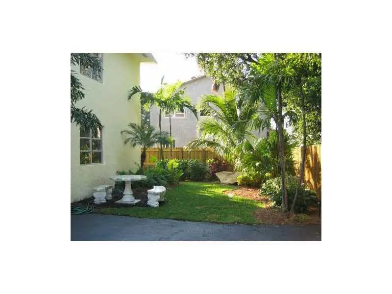 3421 NE 15th Avenue, Oakland Park, FL 33334 - #2