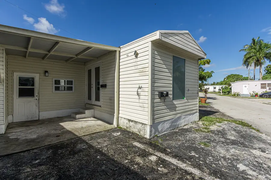 2776 NW 29th Place, Oakland Park, FL 33311 - #2