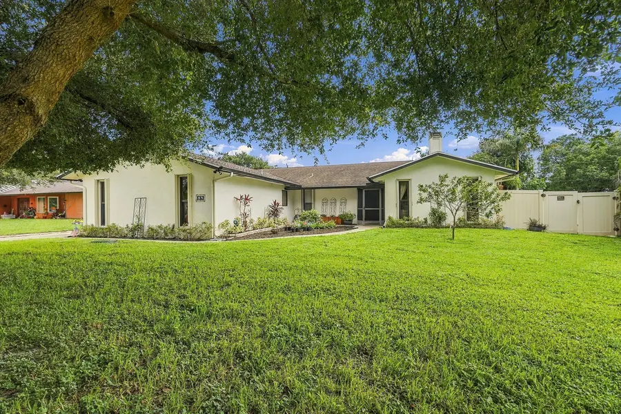 99 Cuyahoga Road, Lake Worth, FL 33467 - #2