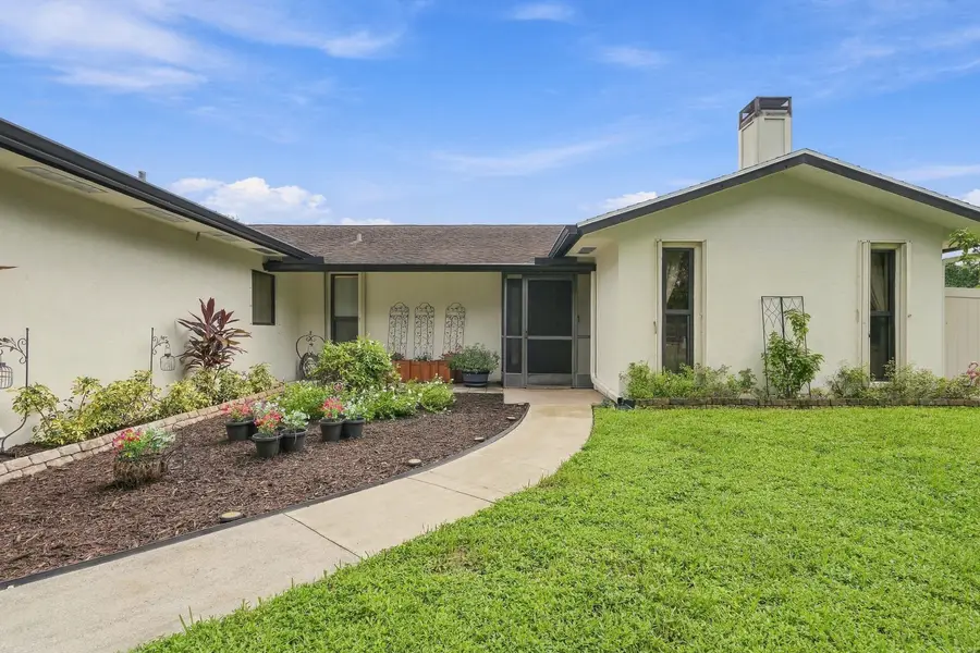 99 Cuyahoga Road, Lake Worth, FL 33467 - #3