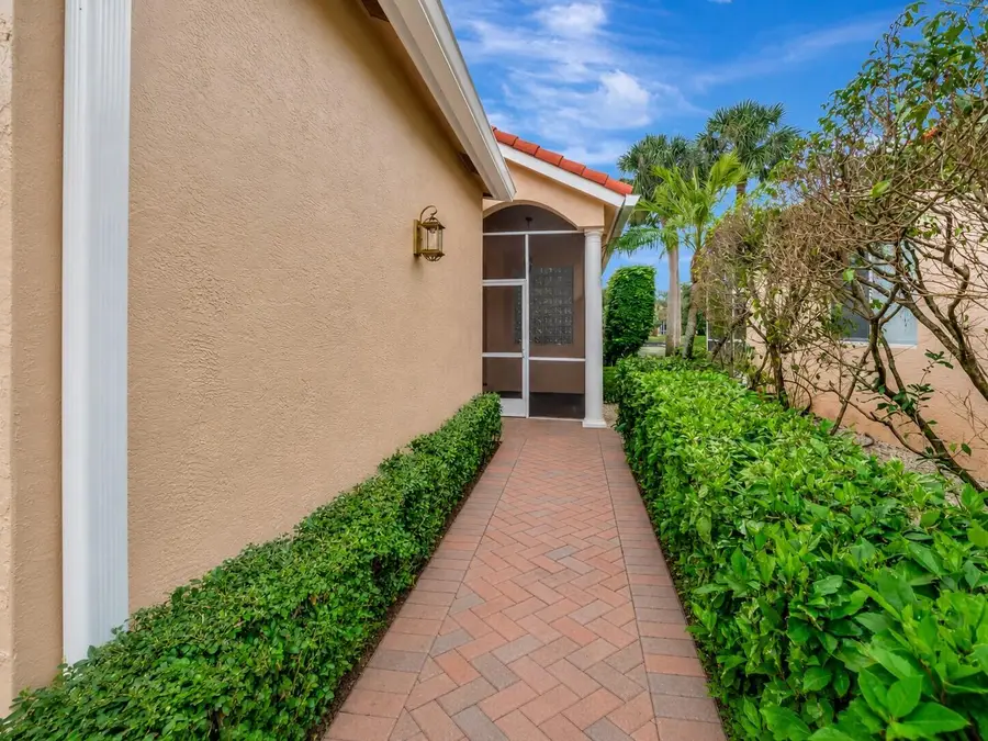 11081 Springbrook Circle, Boynton Beach, FL 33437 - #2