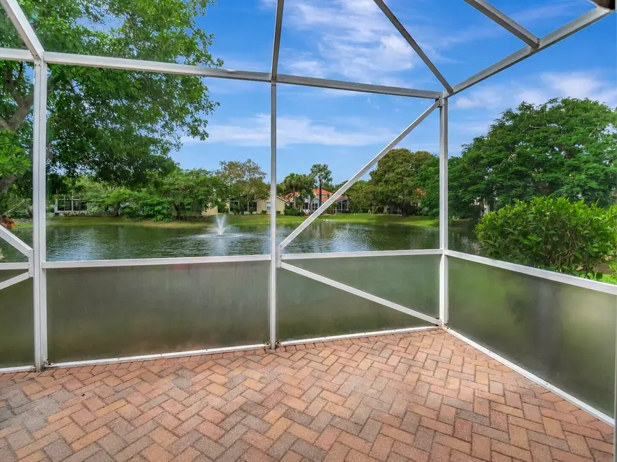 11081 Springbrook Circle, Boynton Beach, FL 33437 - #3