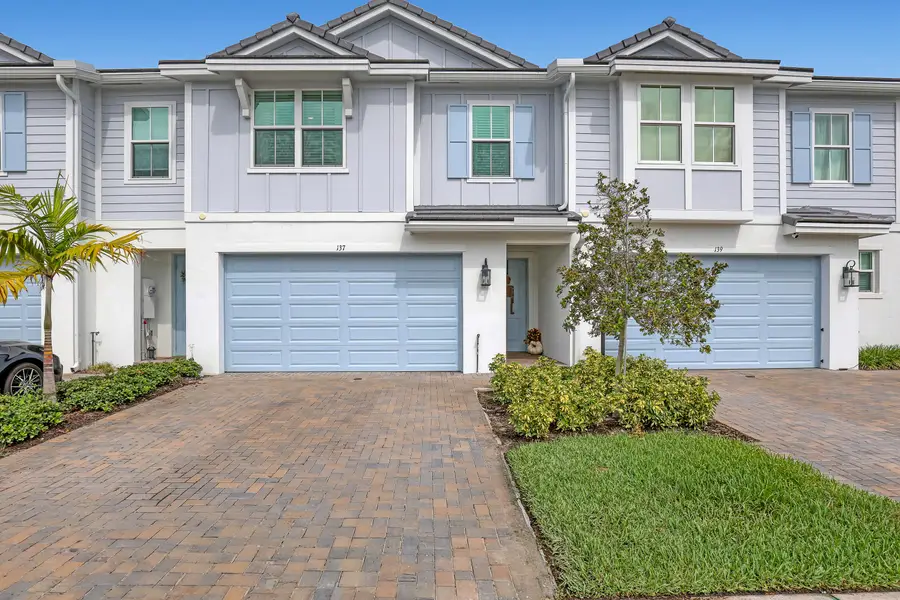 137 SE Birch Terrace, Stuart, FL 34997 - #2