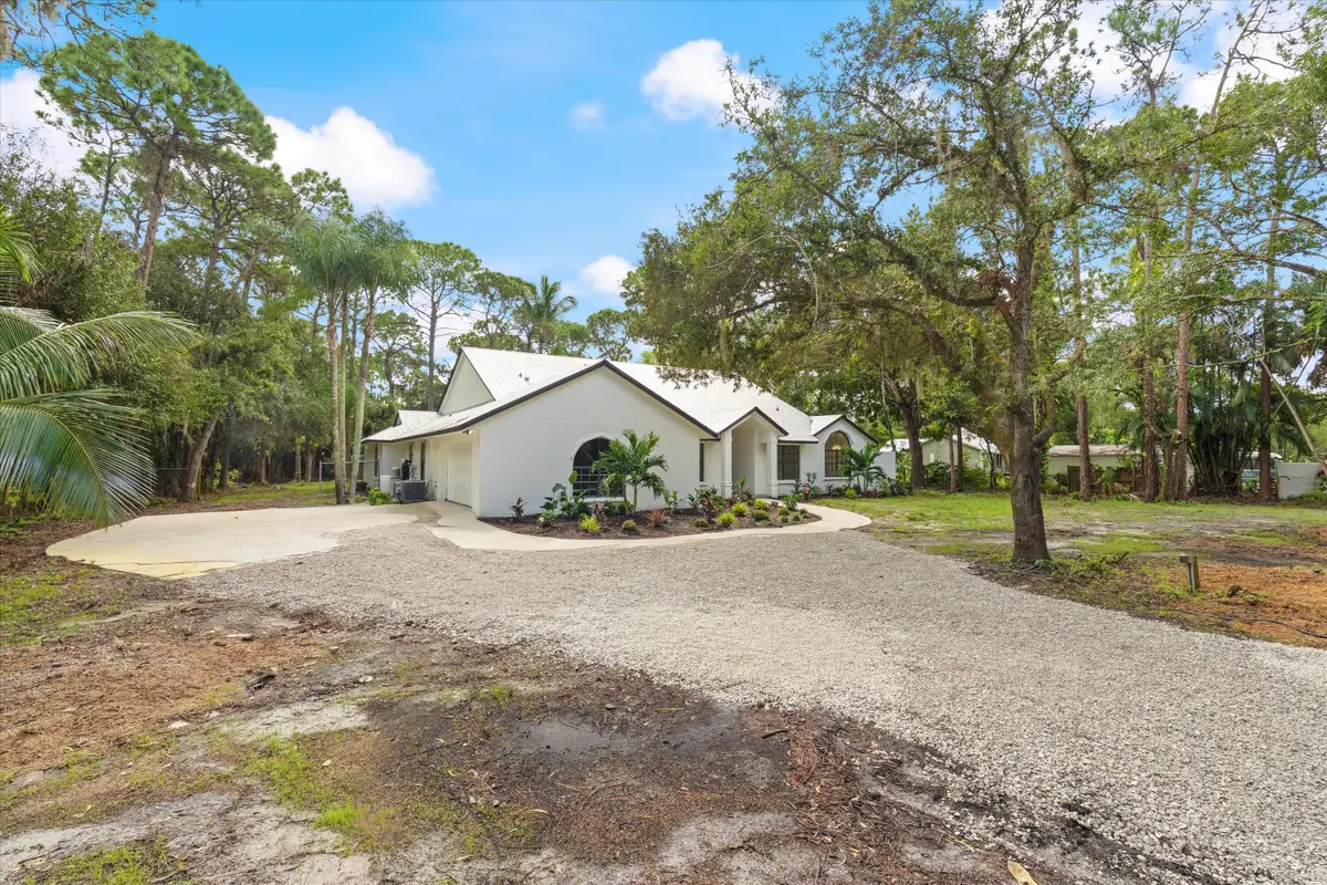 18830 129th Terrace N, Jupiter, FL 33478 - #1