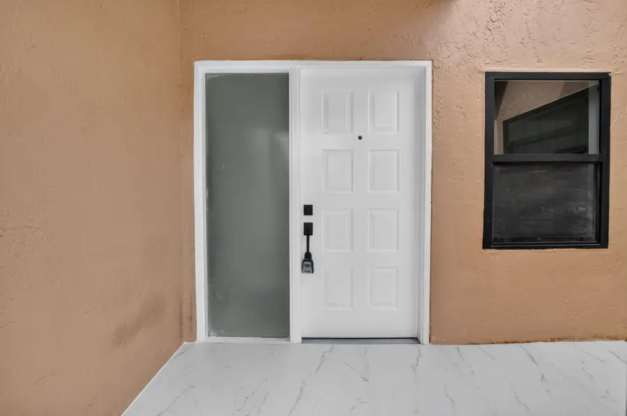 8224 Summerbreeze Lane, Boca Raton, FL 33496 - #3