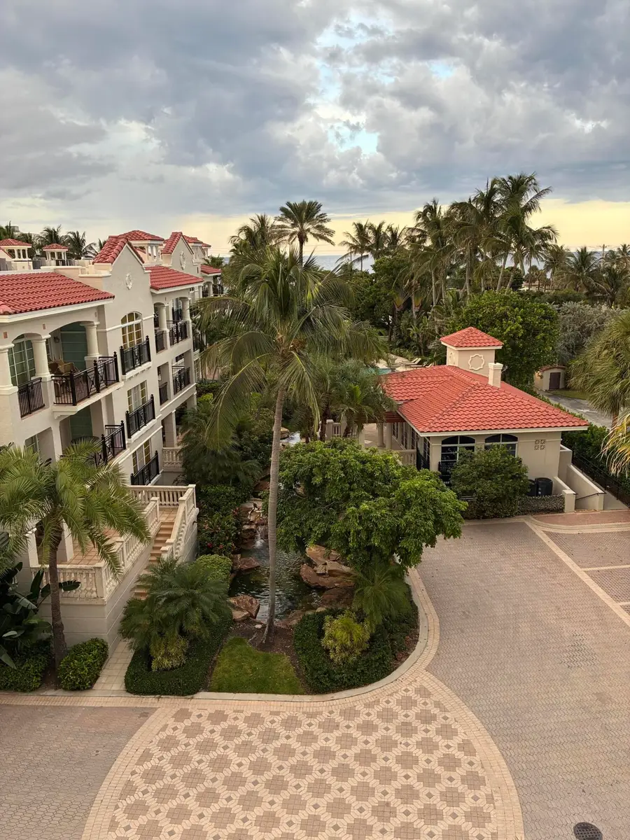 1230 Hillsboro Mile #308, Hillsboro Beach, FL 33062 - #2