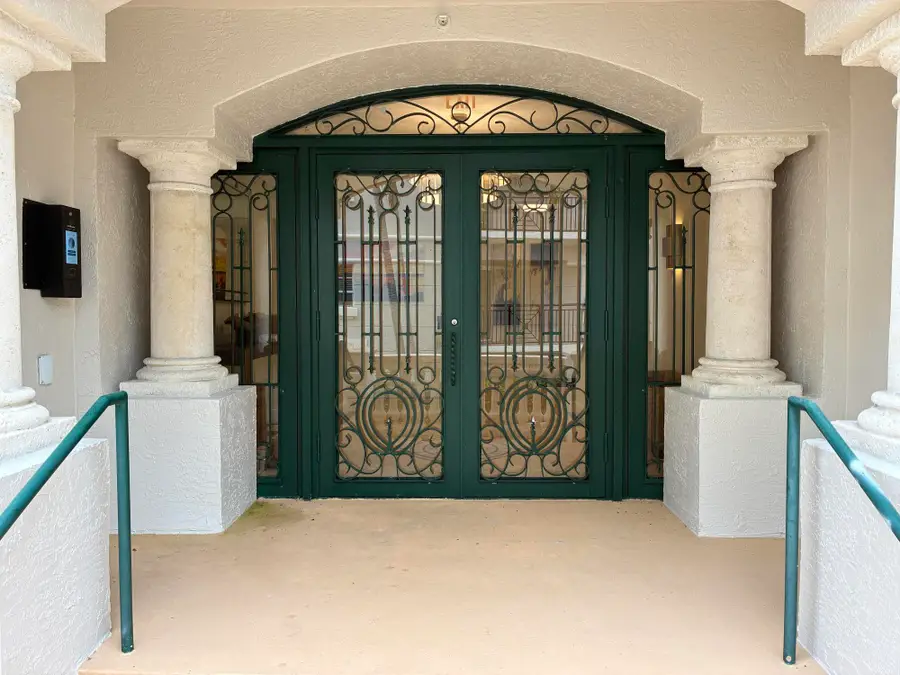 1230 Hillsboro Mile #308, Hillsboro Beach, FL 33062 - #3
