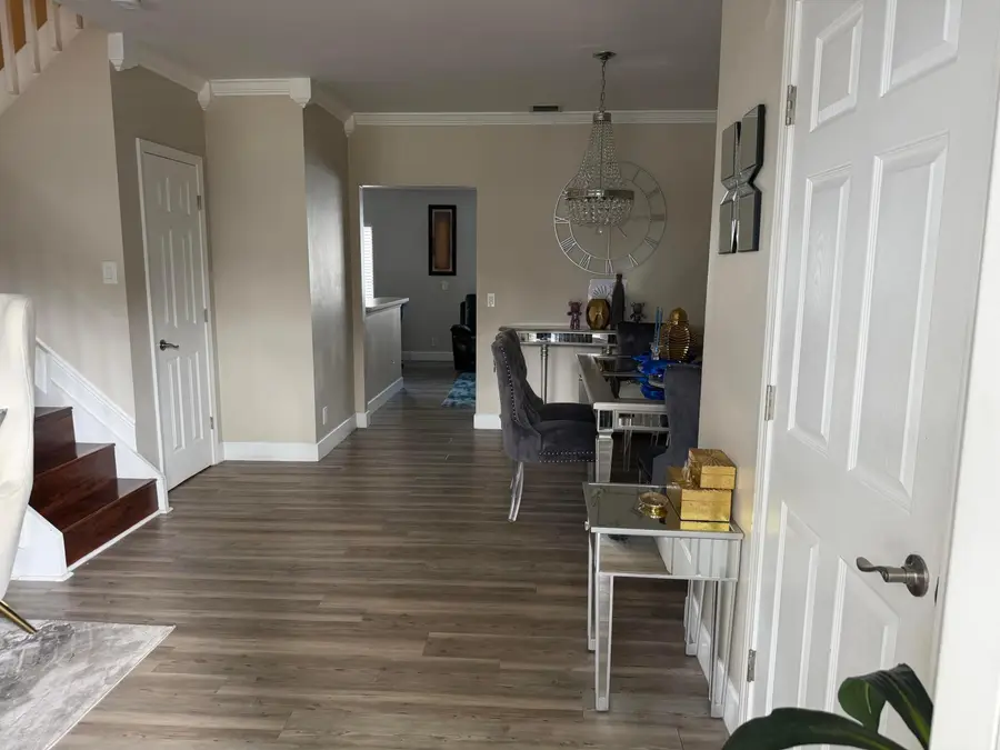 9541 Bradshaw Lane, Tamarac, FL 33321 - #2