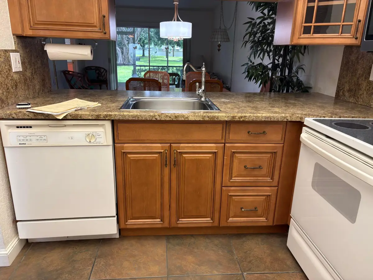 2603 Nassau Bend #C1, Coconut Creek, FL 33066 - #1