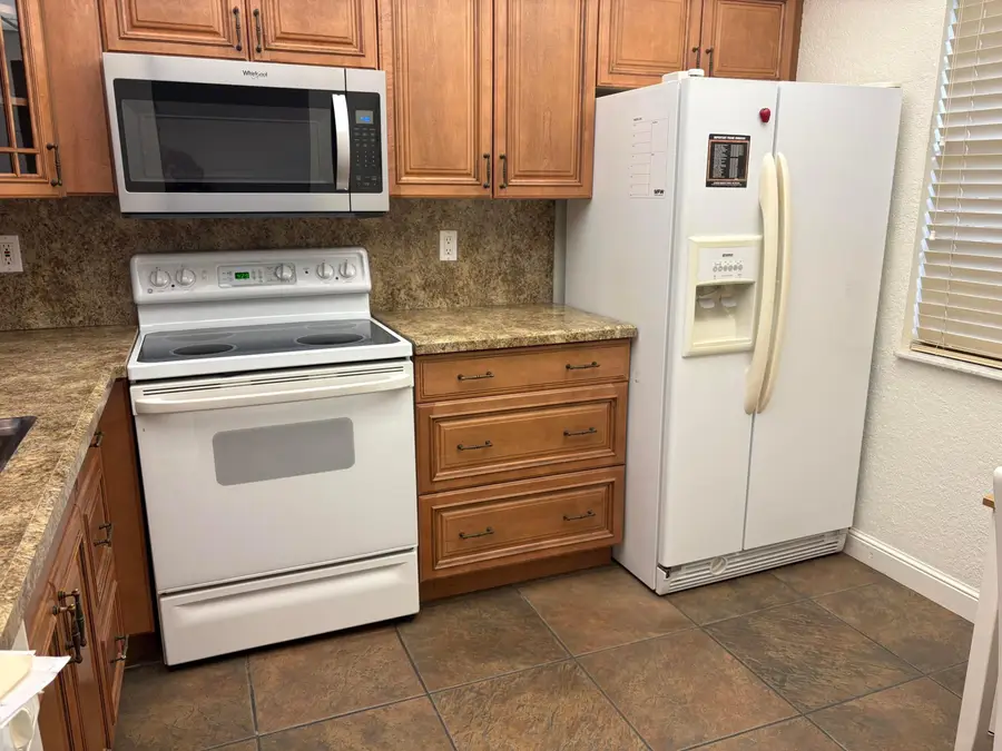 2603 Nassau Bend #C1, Coconut Creek, FL 33066 - #2