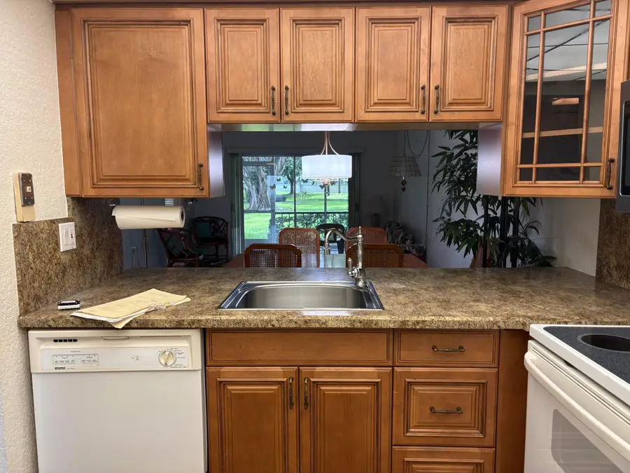 2603 Nassau Bend #C1, Coconut Creek, FL 33066 - #3