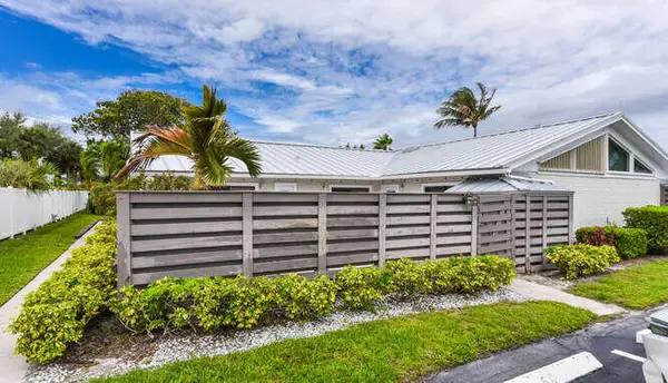 1801 S Us Highway 1 #5B, Jupiter, FL 33477