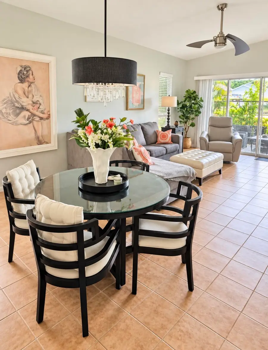 2745 SW Montego Terrace, Stuart, FL 34997 - #2