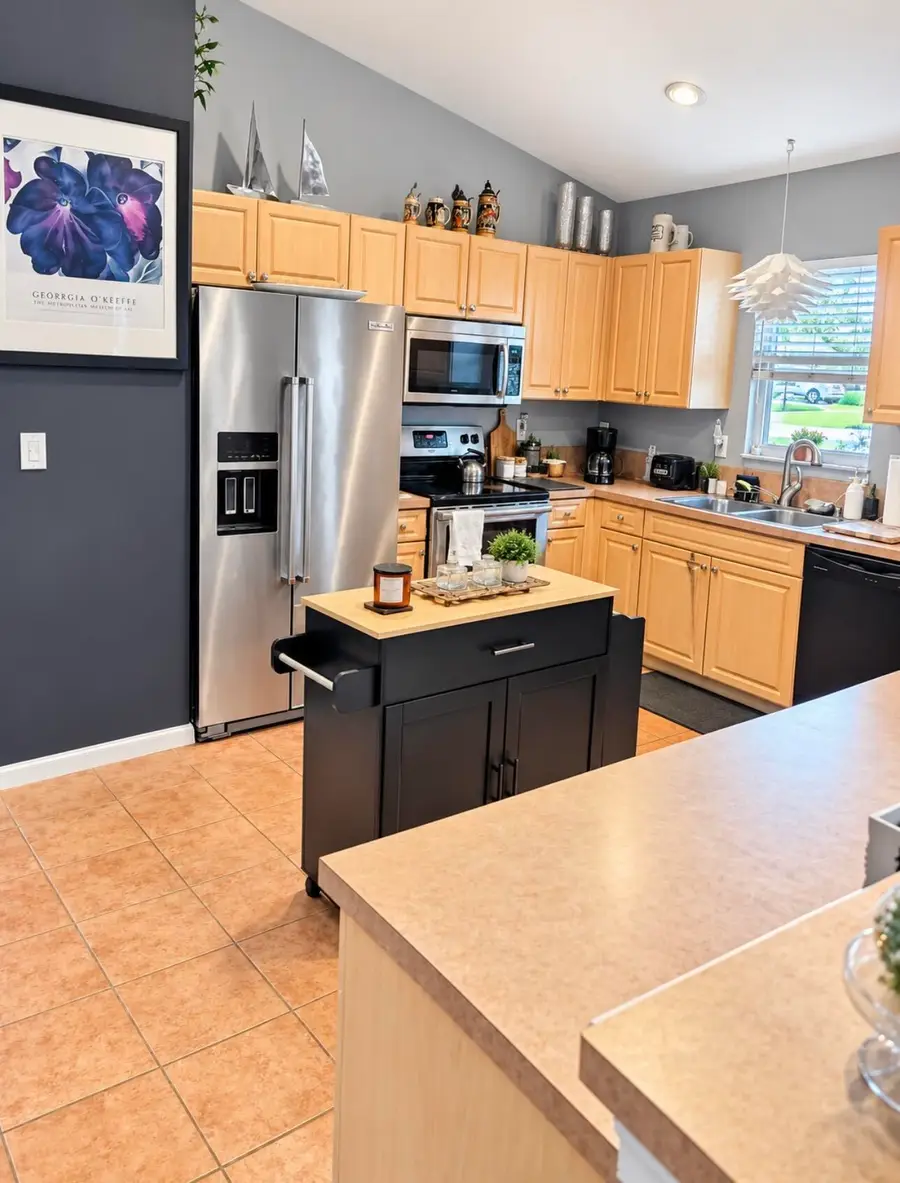 2745 SW Montego Terrace, Stuart, FL 34997 - #3