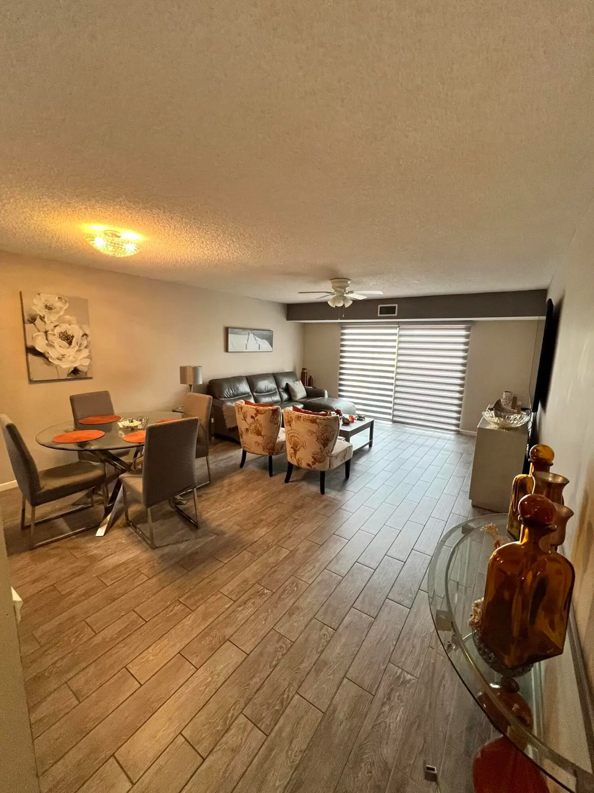 Address Withheld By Seller, Lake Worth, FL 33467 - #1