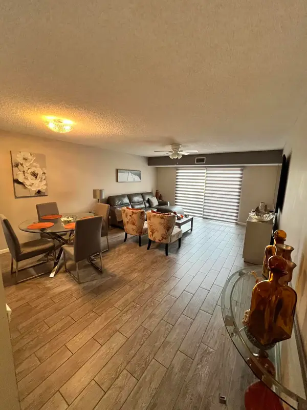 Address Withheld By Seller, Lake Worth, FL 33467