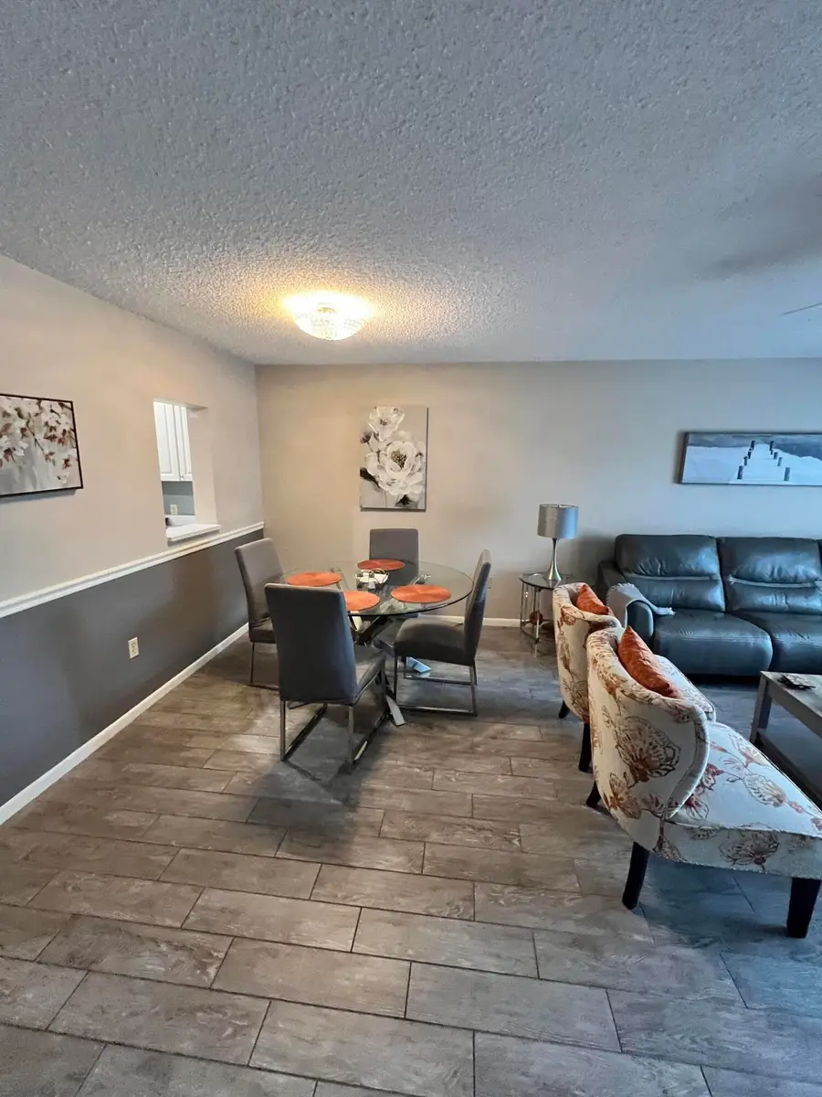 Address Withheld By Seller, Lake Worth, FL 33467 - #2