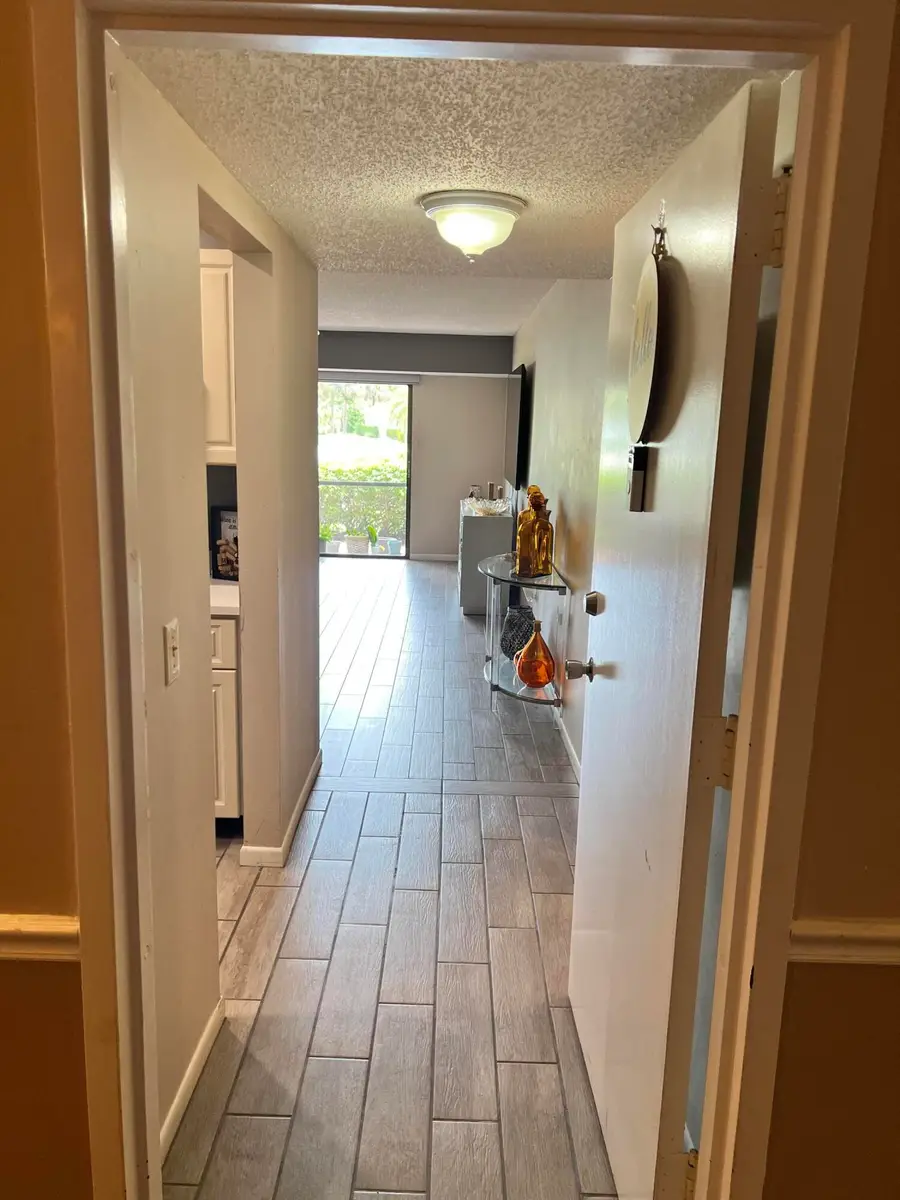Address Withheld By Seller, Lake Worth, FL 33467 - #3