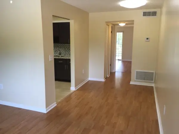2878 Donnelly Drive #207, Lake Worth, FL 33462