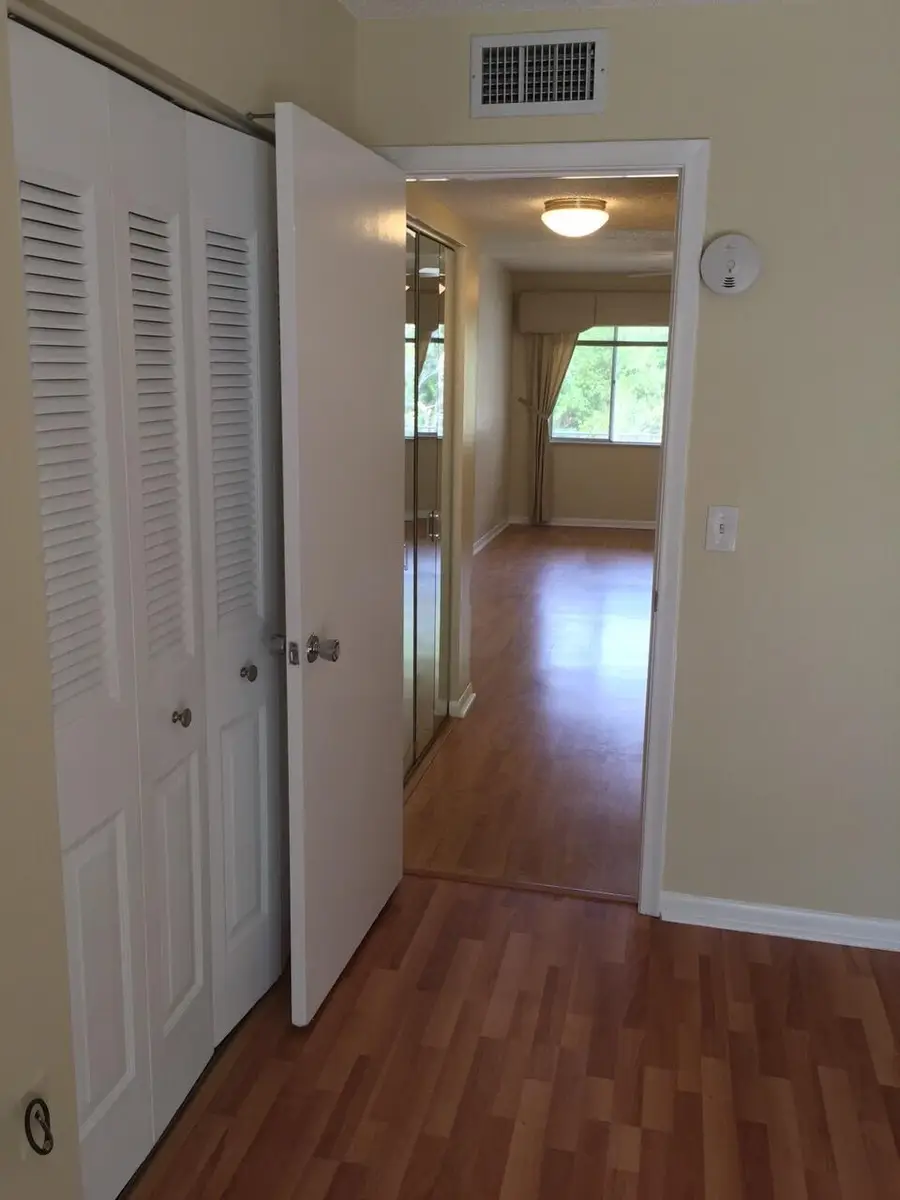 2878 Donnelly Drive #207, Lake Worth, FL 33462 - #3