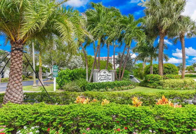 1605 S Us Highway 1 #M1-101, Jupiter, FL 33477 - #2