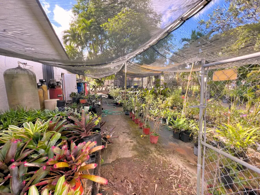 7300 NW 44th Terrace, Coconut Creek, FL 33073 - #2