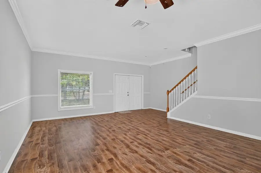 8083 Silver Birch Way, Lehigh Acres, FL 33971 - #2