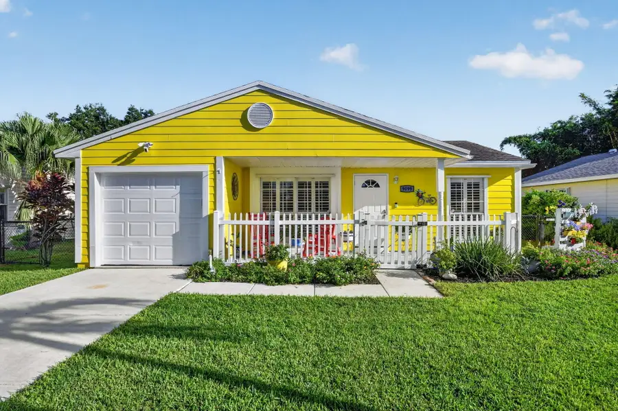 9099 Carma Drive, Boynton Beach, FL 33472 - #2