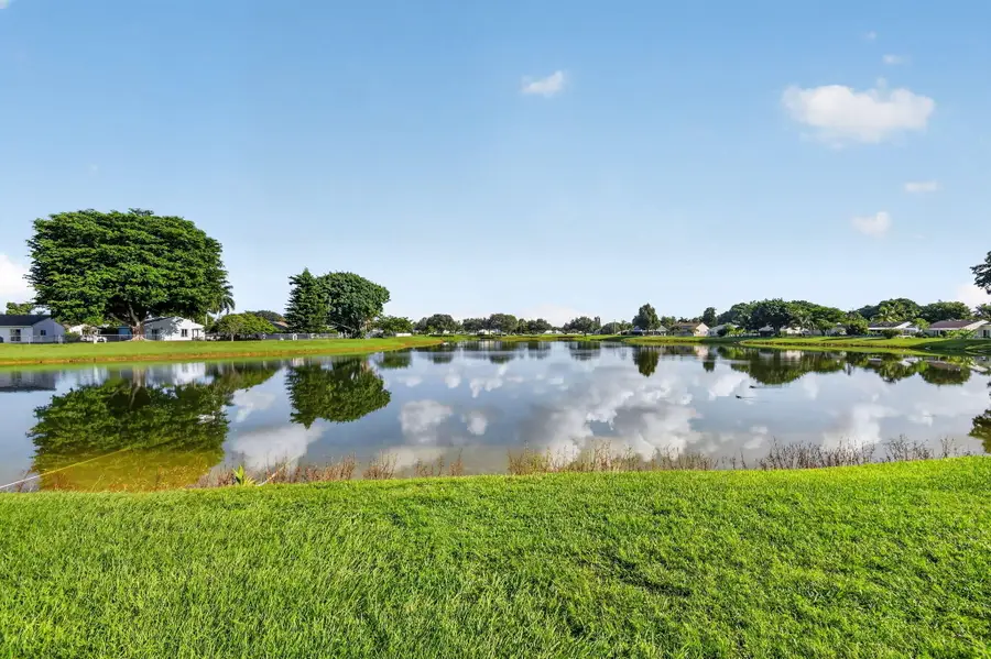 9099 Carma Drive, Boynton Beach, FL 33472 - #3