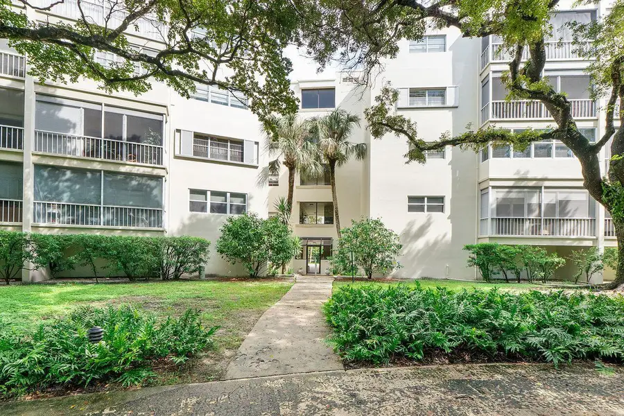 6731 Cypress Road #205, Plantation, FL 33317 - #3