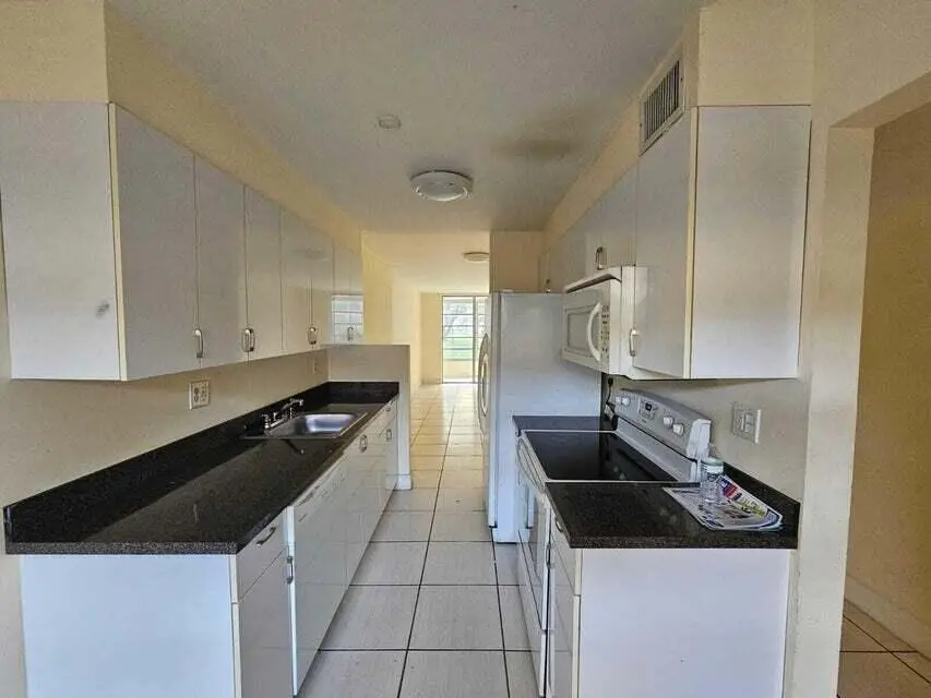 3099 NW 48th Avenue #155, Lauderdale Lakes, FL 33313 - #1