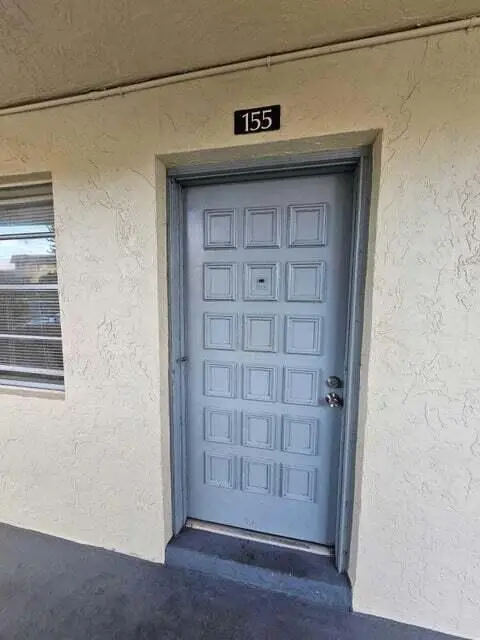 3099 NW 48th Avenue #155, Lauderdale Lakes, FL 33313 - #2